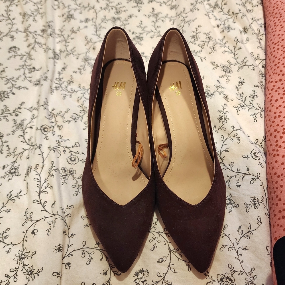 H&M Women's Pumps